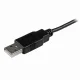 StarTech.com USBAUB1MBK #2