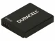 Duracell DRPBCM13 #2