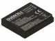 Duracell DRPBCM13 #3