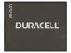 Duracell DRPBCM13 #4