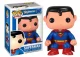 FUNKO Superman