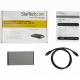 StarTech.com DK30C2DAGPD #5