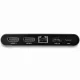 StarTech.com DK30C2DAGPD #3