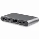 StarTech.com DK30C2DAGPD #11