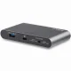 StarTech.com DK30C2DAGPD #2