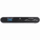 StarTech.com DK30C2DAGPD #10