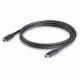StarTech.com DK30C2DAGPD #4