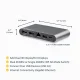 StarTech.com DK30C2DAGPD #12