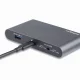 StarTech.com DK30C2DAGPD #8