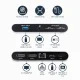 StarTech.com DK30C2DAGPD #7
