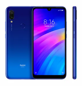 Xiaomi Redmi 7