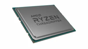 AMD Ryzen Threadripper 3960X