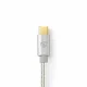 Nedis CCTB61600AL20 #4