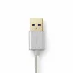 Nedis CCTB61600AL20 #5