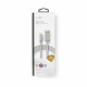 Nedis CCTB61600AL20 #6