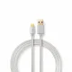 Nedis CCTB61600AL20 #2