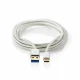 Nedis CCTB61600AL20
