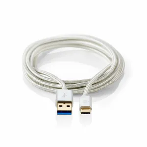 Nedis CCTB61600AL20