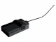 Duracell DRC5903 #2