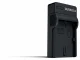 Duracell DRC5903 #3