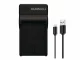 Duracell DRC5903 #4