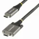 StarTech.com USB31CCSLKV50CM
