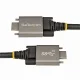 StarTech.com USB31CCSLKV50CM #3