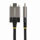 StarTech.com USB31CCSLKV50CM #2