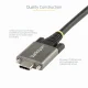 StarTech.com USB31CCSLKV50CM #11
