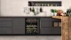 Neff KU9213HG0 #2