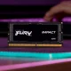 Kingston Technology FURY Impact #6