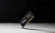 Kingston Technology FURY Impact #20