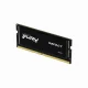 Kingston Technology FURY Impact #2