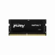 Kingston Technology FURY Impact