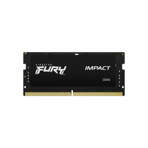 Kingston Technology FURY Impact