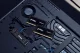 Kingston Technology FURY Impact #8