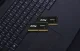 Kingston Technology FURY Impact #7