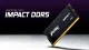 Kingston Technology FURY Impact #10