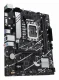 ASUS PRIME B760M-K #3