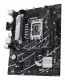 ASUS PRIME B760M-K #4