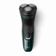 Philips X3002/00 #2