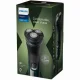 Philips X3002/00 #3