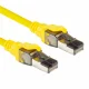 Advanced Cable Technology FB8005