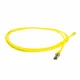 Advanced Cable Technology FB8005 #2