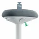 Leitz 65440085 #4