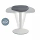 Leitz 65440085 #2