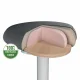 Leitz 65440085 #3