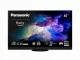 Panasonic TV-65Z95AEG