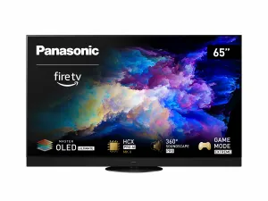 Panasonic TV-65Z95AEG
