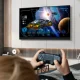 Panasonic TV-65Z95AEG #2
